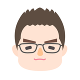 kazuwork
