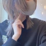 しュウ