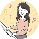 MayuuuPiano