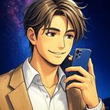 ★和希★どんな時も優しく受け止める