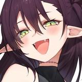 e武器_お仕事募集中！