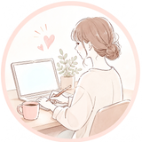 ここ｜メルカリの先生