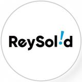 株式会社ReySolid