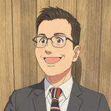 野村英明