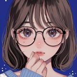 フルカワアオイ