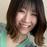CDO みずほ