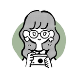 maru｜写真と言葉