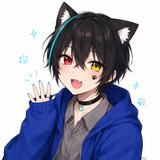 ioiotan