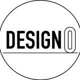 Design0