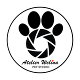 Atelier Welina