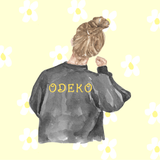 ODEKOchannel