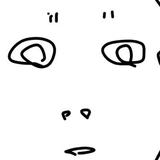 うごきた