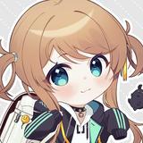 なづきでこ
