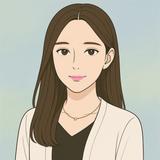 keiko_niijima