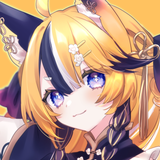 空瀬じゃが