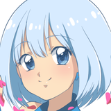 きじまななせ