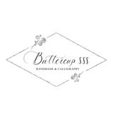 　Buttercup888