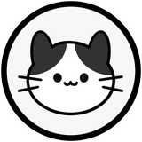＿＿みやび＿＿
