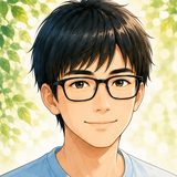 ねうぉ