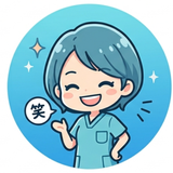ゆる1310