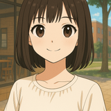 ゆうな（予備合格済）
