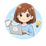 ももち＊副業初心者サポート