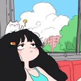 TAN_ YA