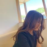 mmsk01
