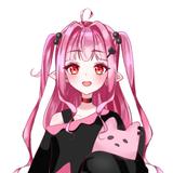 yuririka