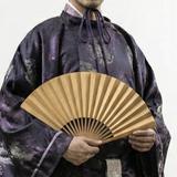 玄真☯️陰陽師・霊視鑑定