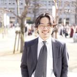 Hayashi____