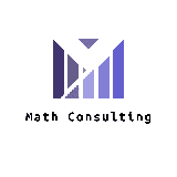 Math Consulting