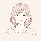 ゆりな☆noteも頑張り中
