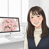 ＿Kana_Design
