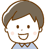 たすくミュージック