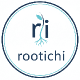 rootichi_jp
