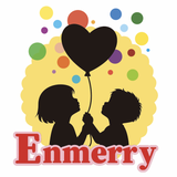 Enmery あや