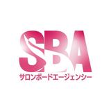 SBA（サロンボードエージェンシー）