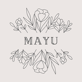 Mayu Hattori