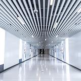 Passage inc