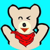 big_bear