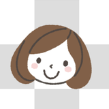 あーちゃん先生
