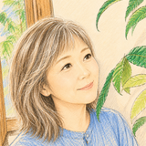 よつば☆なな