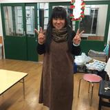やまももこ