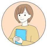 さなの相談室