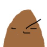 UYUKO