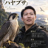 とうや　生き方のヒントを探す対話