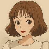 現役人事！傾聴マイスターおりえ