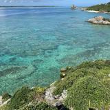 沖縄サポート太郎