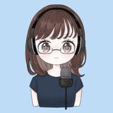 島田 莉英